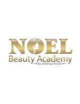 Noel beauty academy